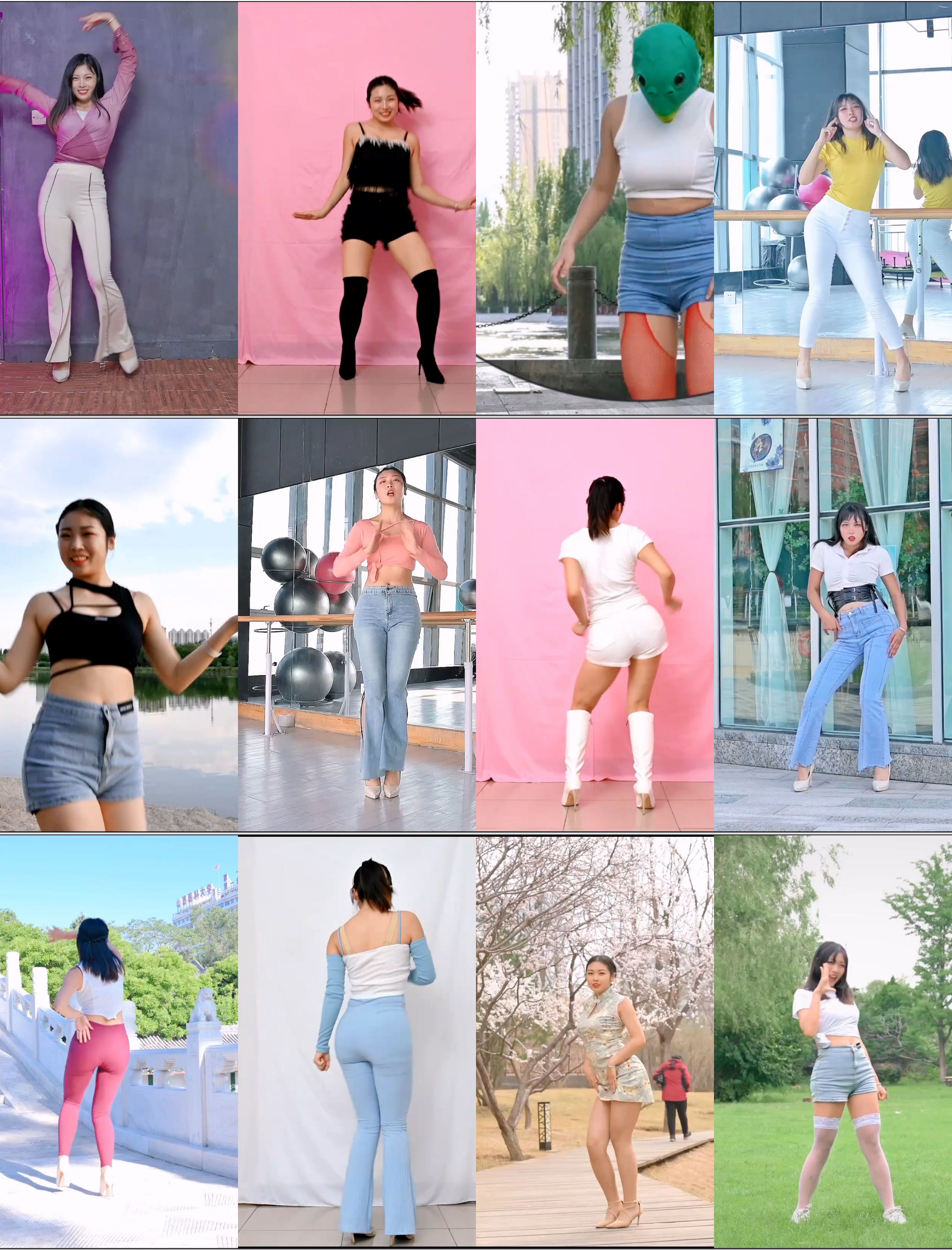 乐乐呀4 【12V】
-预览图片