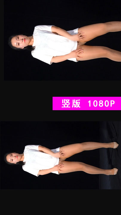 冰冰1-冰冰竖版1080p-010A	预览图片